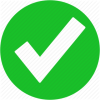 check-yes-ok-icon-10